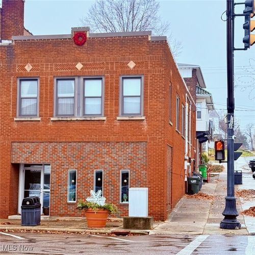 1 S Main St, Rittman, OH, 44270-1908 | Card Image