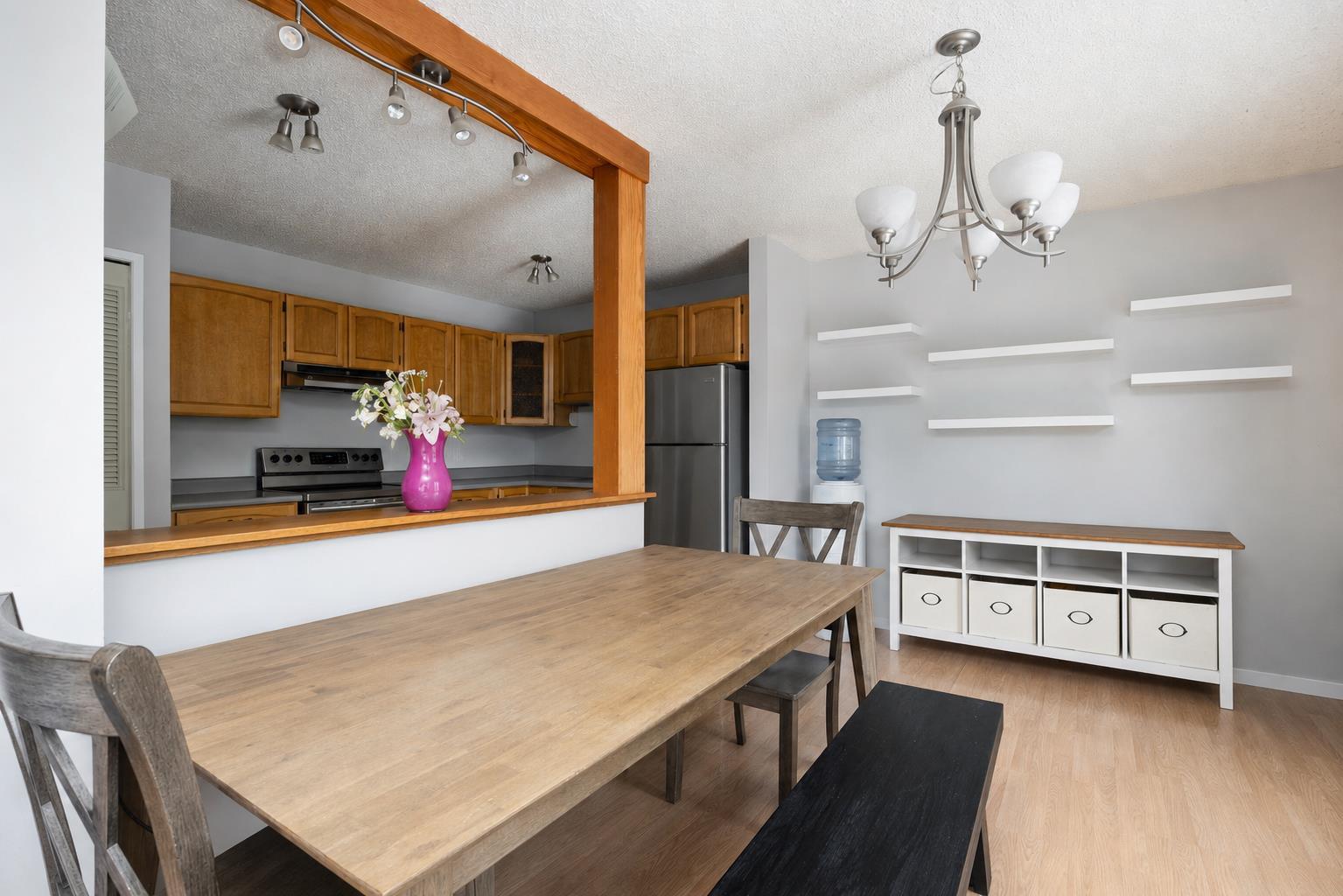 Residential in Fort McMurray 4