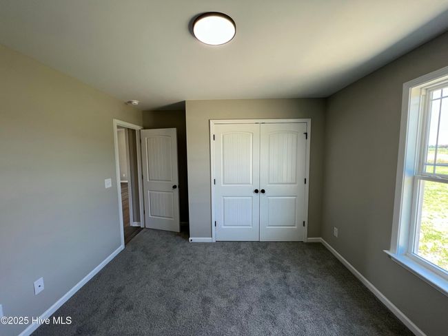 82 Asher Pointe Way, House other with 3 bedrooms, 2 bathrooms and 1 parking in Benson NC | Image 16