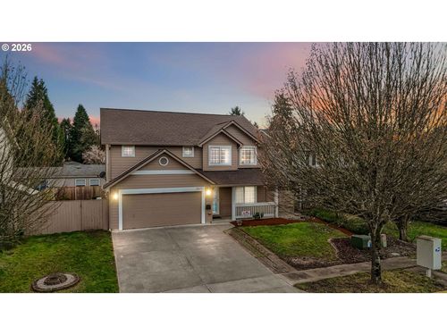 5605 Horizon Ct, Longview, WA, 98632-9819 | Card Image