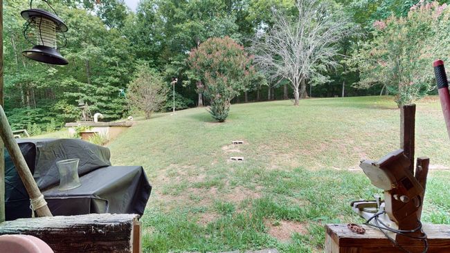1194 Bailey Hollow Rd, House other with 3 bedrooms, 2 bathrooms and 6 parking in Erin TN | Image 23