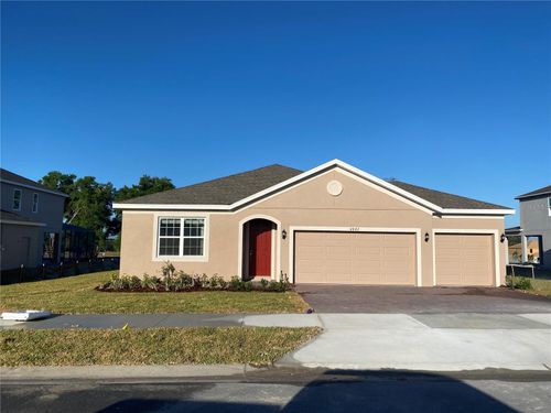 4842 Gilded Jewel Dr, MOUNT DORA, FL, 32757-7724 | Card Image