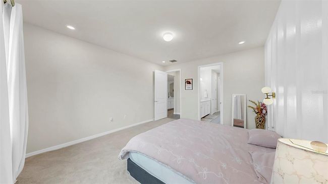 10842 Rolling Moss Rd, House other with 4 bedrooms, 2 bathrooms and null parking in TAMPA FL | Image 28