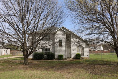 9513 Western Trl Trail, Frisco, TX, 75036 | Card Image