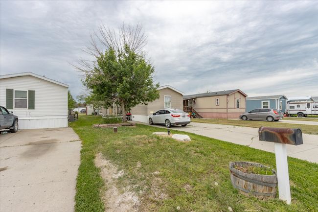 816 - 802 Date Ave, Home with 0 bedrooms, 0 bathrooms and null parking in Laurel MT | Image 14
