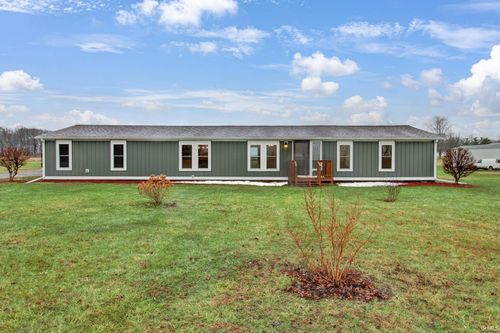 1454 1275, Kokomo, IN, 46901-7793 | Card Image