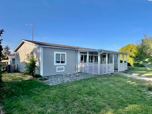 unit-137-7901 W Clearwater Ave, Kennewick, WA, 99336-9540 | Card Image