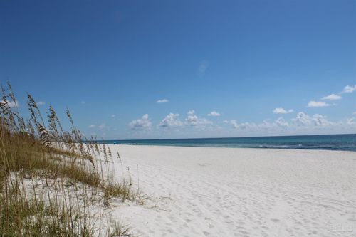 a-and-b-2-lots-7871 Gulf Blvd, Navarre, FL, 32566-7107 | Card Image