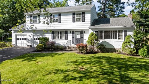 21 Laury Ln, Glenville, NY, 12302-2716 | Card Image
