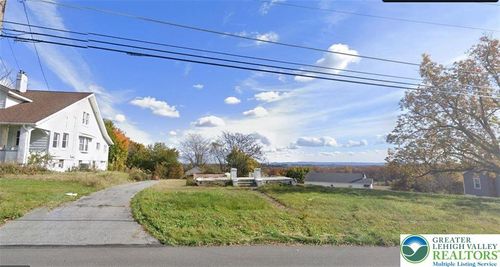6366 Sullivan Trl, WIND GAP, PA, 18091-9785 | Card Image