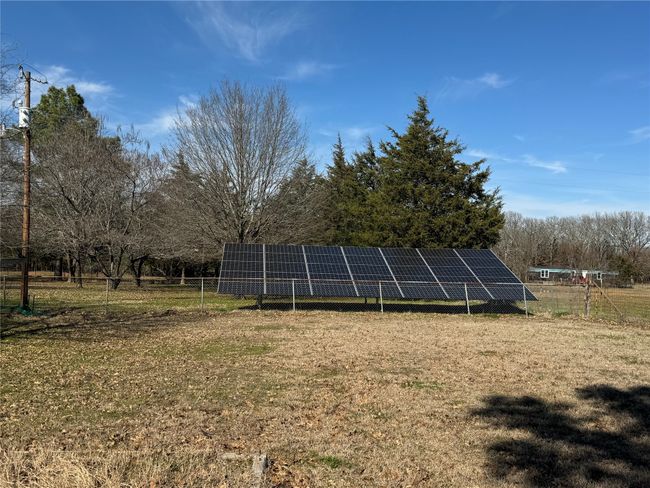 solar panels | Image 7