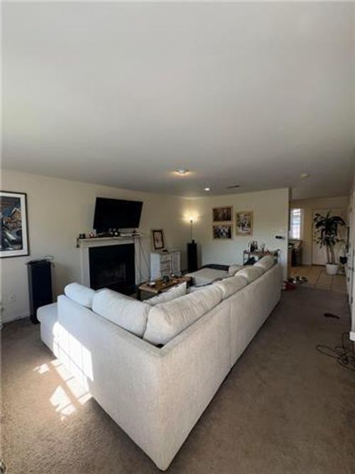 292 N Labarre Rd, Metairie, LA, 70001-4267 | Card Image