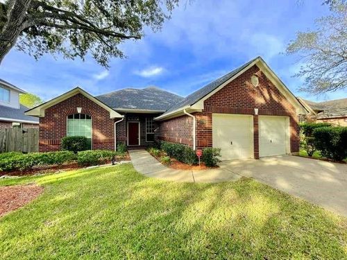 4714 Plantation Colony Dr, Missouri City, TX, 77459-2785 | Card Image
