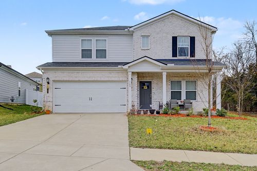 1103 Holland Ridge Way, Lebanon, TN, 37090-1676 | Card Image