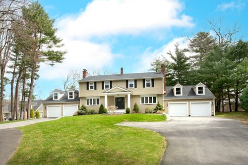 476-476 King St, Cohasset, MA, 02025-1910 | Card Image