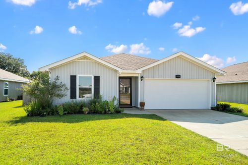 12841 Prairie Field Dr, Lillian, AL, 36549-3994 | Card Image