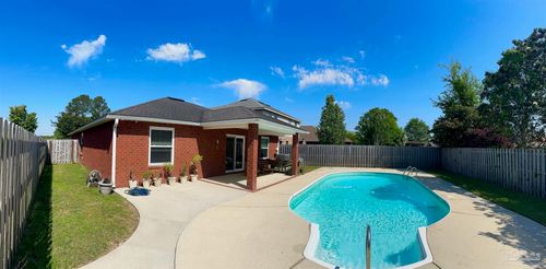 4955 Makenna Cir, Pace, FL, 32571-1175 | Card Image