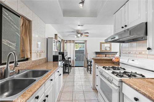 apt-8-3221 Vineland Ave, Baldwin Park, CA, 91706-5166 | Card Image