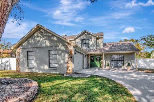 2604 Goldcrest Pl, VALRICO, FL, 33596-5721 | Card Image