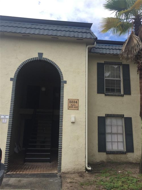 412-5234 Curry Ford Rd, ORLANDO, FL, 32812-7015 | Card Image