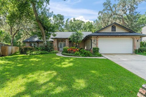 942 Deerwood Loop, Longwood, FL, 32779-2360 | Card Image