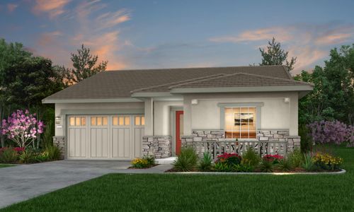 1033 Meadowlands Dr, Oakdale, CA, 95361-8988 | Card Image