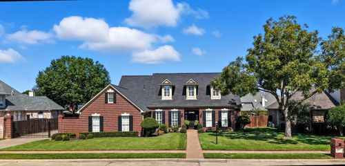 2008 Kyle Ct, Colleyville, TX, 76034-5784 | Card Image