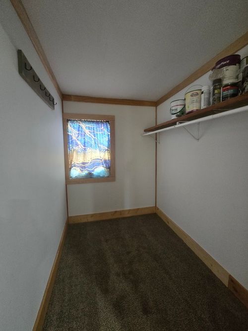 515 13th Ave, Rock Falls, IL, 61071-1037 | Card Image