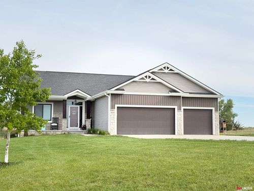 9930 Paris Ct, Denton, NE, 68339-3245 | Card Image