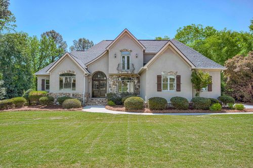 608 Emerald Xing, Evans, GA, 30809-5144 | Card Image
