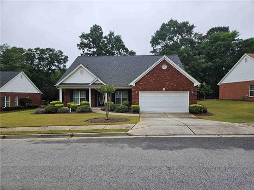 360 Crossroads Dr, Social Circle, GA, 30025-2773 | Card Image