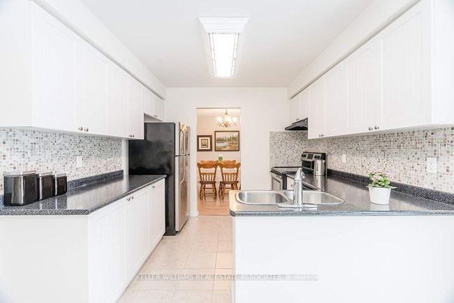 16 Julie St, House other with 4 bedrooms, 3 bathrooms and 2 parking in Angus ON | Image 6
