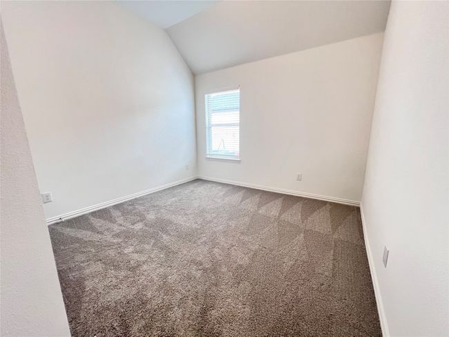 2502 Ridgecrest Ln, House other with 5 bedrooms, 3 bathrooms and null parking in Sherman TX | Image 25