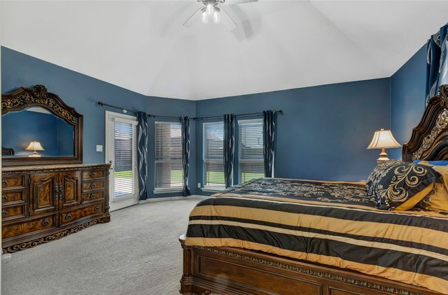 5920 Humber Ln, House other with 5 bedrooms, 4 bathrooms and null parking in Aubrey TX | Image 24