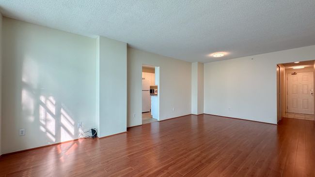302 - 2468 E Broadway, Condo with 2 bedrooms, 2 bathrooms and 2 parking in Vancouver BC | Image 5