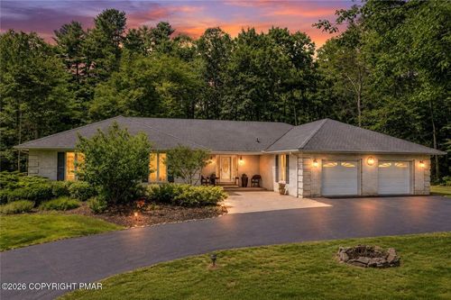 123 Meadow Rd, Blakeslee, PA, 18610 | Card Image
