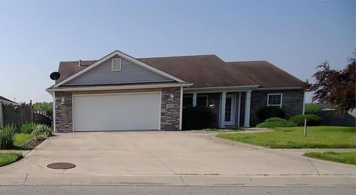 906 Harry Kelley Blvd, Angola, IN, 46703-6508 | Card Image