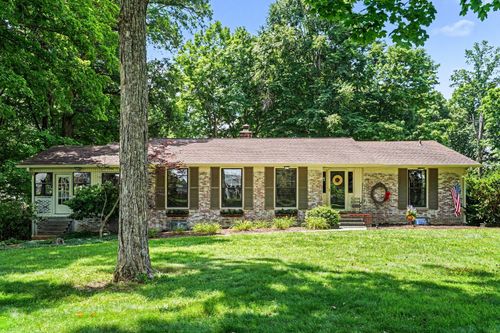 1296 Lawrence Ln, Springfield, TN, 37172 | Card Image
