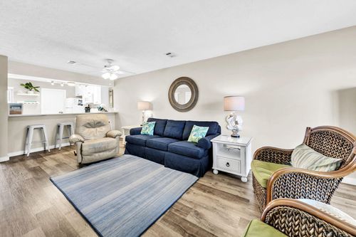 unit-c12-60 Sandprints Dr, Miramar Beach, FL, 32550-8312 | Card Image