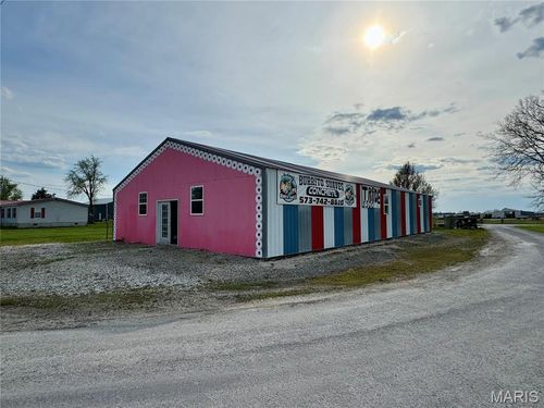 20884 Pike 307, Bowling Green, MO, 63334 | Card Image