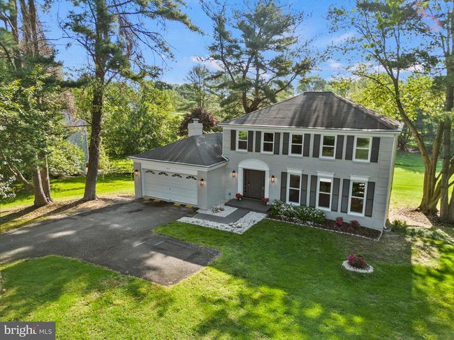 923 Riva Ridge Dr, House other with 4 bedrooms, 4 bathrooms and null parking in GREAT FALLS VA | Image 56