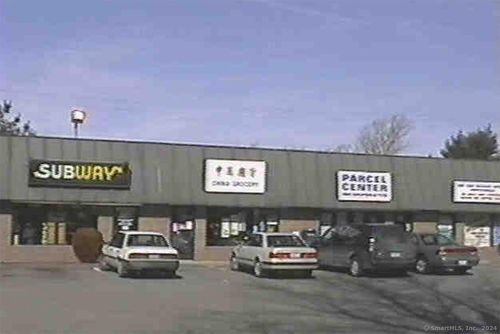 62 Franklin St, Westerly, RI, 02891-3176 | Card Image