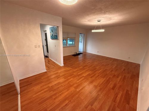 apt-309a-1943 Monroe St, Hollywood, FL, 33020-5049 | Card Image