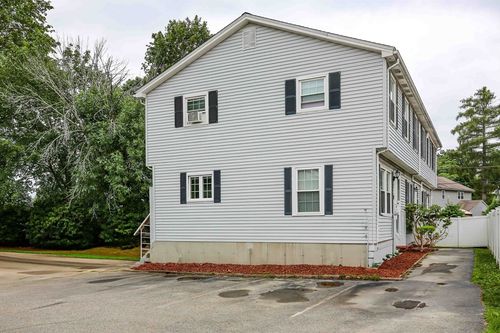 b-18 Massasoit Rd, Worcester, MA, 01604-3912 | Card Image