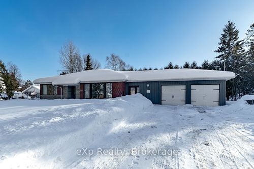 1201 Hawthorne Dr, Sudbury, ON, P3A1K5 | Card Image