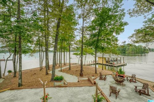 1226 Cricket Rd, Dadeville, AL, 36853-4922 | Card Image