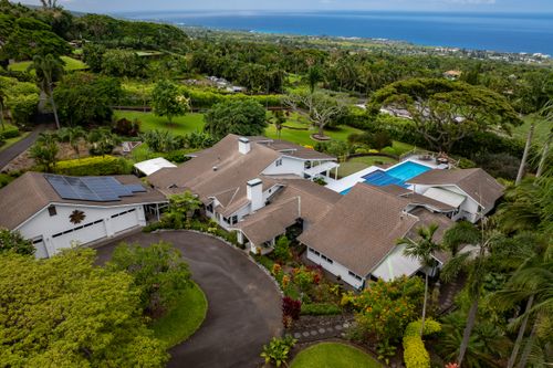 75-881 Hiona St, Holualoa, HI, 96725-9601 | Card Image