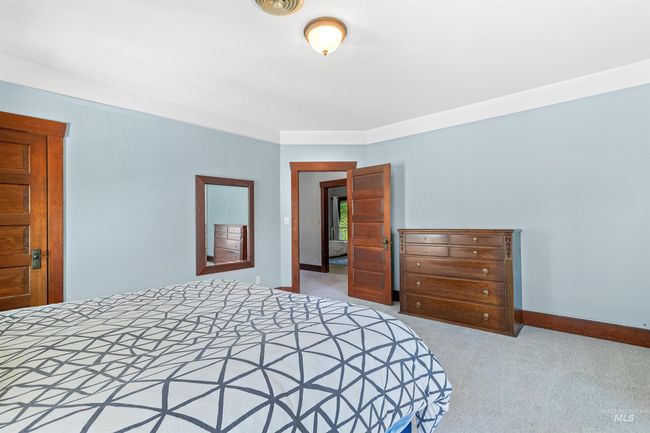 624 6 Th Ave, House other with 8 bedrooms, 3 bathrooms and 2 parking in Lewiston ID | Image 32