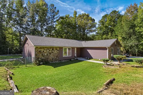 5683 Cape Cod Ln, Lithonia, GA, 30038-2928 | Card Image