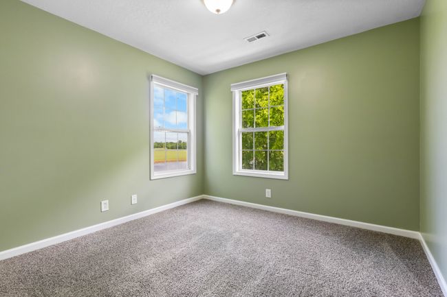 134 N Cavalcade Cir, House other with 3 bedrooms, 3 bathrooms and 6 parking in Oak Grove KY | Image 27